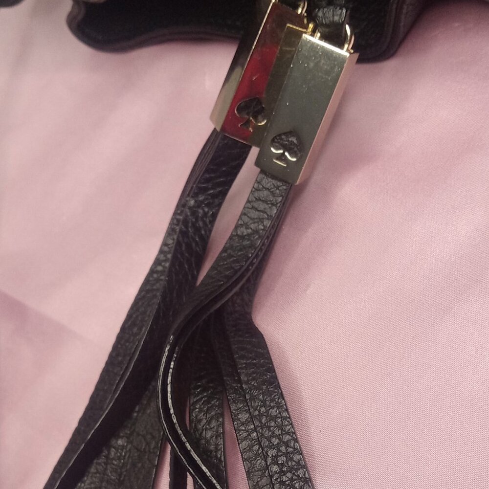 Kate Spade Cooper Crossbody Bag OPEN TO OFFERS - Picture 6 of 10